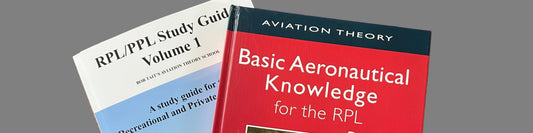 Guide to Differences Between Bob Tait and ATC Textbooks