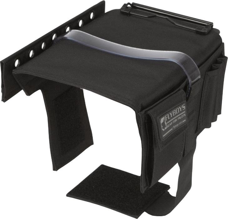 Kneeboards