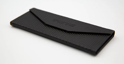 FLYTE - ECLIPSE Clear Frame (Non-polarised)