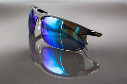 FLYTE - VISOR (Non-polarised)