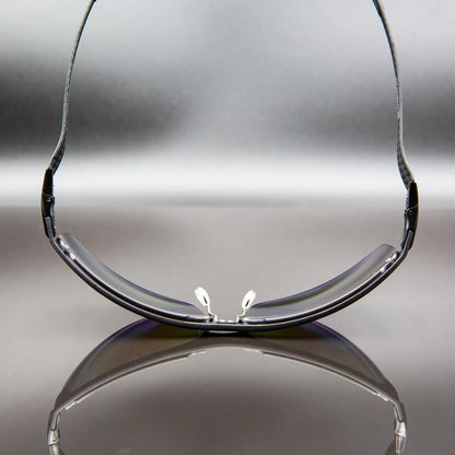 FLYTE - VISOR (Non-polarised)