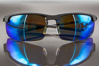 FLYTE - VISOR (Non-polarised)