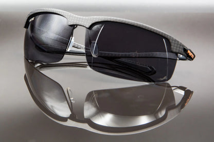 FLYTE - VISOR (Non-polarised)