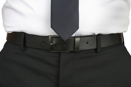 Uniform Belt - Dallas