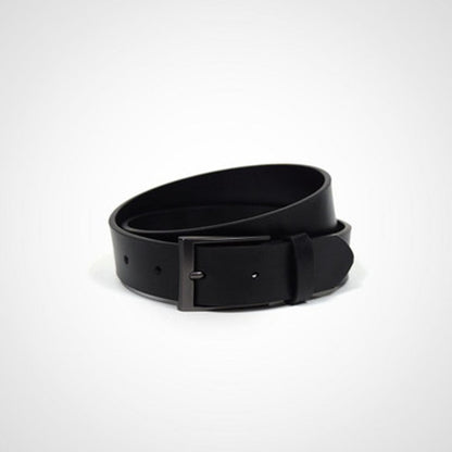 Uniform Belt - Dallas