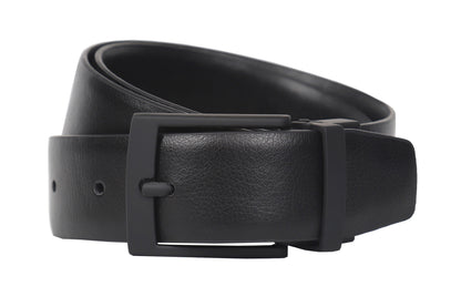 Uniform Belt - Denver