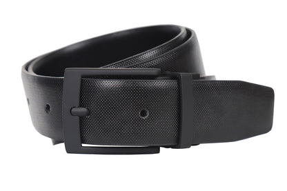 Uniform Belt - Denver