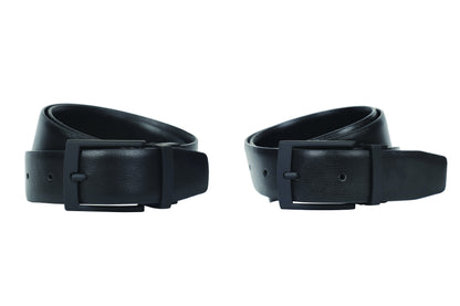 Uniform Belt - Denver