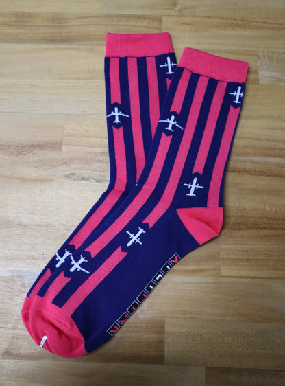 FlyPink Merchandise