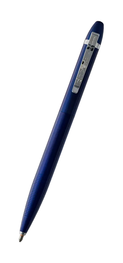 Fisher Pens Vortex Space Pen