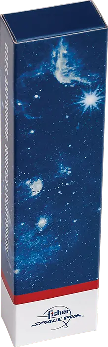 Fisher Pens Vortex Space Pen