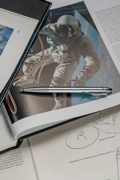 Fisher Pens Vortex Space Pen
