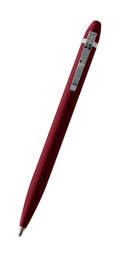 Fisher Pens Vortex Space Pen