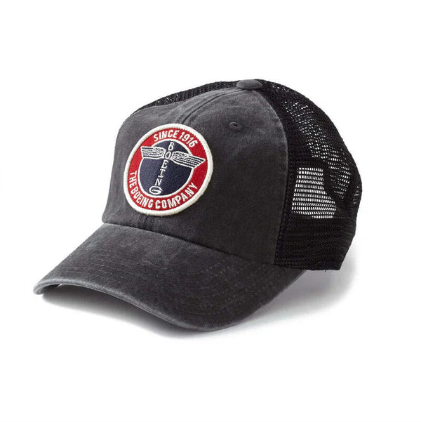 Boeing Airplane Co. Heritage Cap