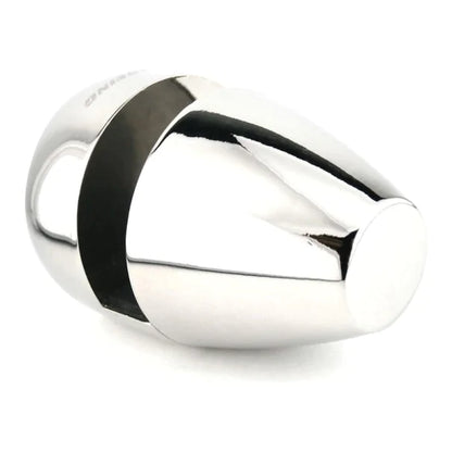 Boeing Engine Business Card Holder