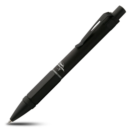 Fisher Space Pen Clutch Pen (Matte Black)