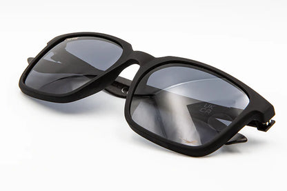 FLYTE - ECLIPSE Black Frame (Non-polarised)