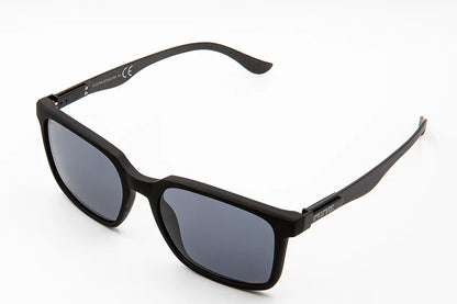 FLYTE - ECLIPSE Black Frame (Non-polarised)