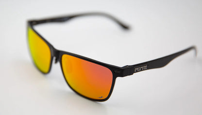 FLYTE - Halcyon | Sahara Aviation Sunglasses
