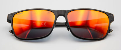 FLYTE - Halcyon | Sahara Aviation Sunglasses