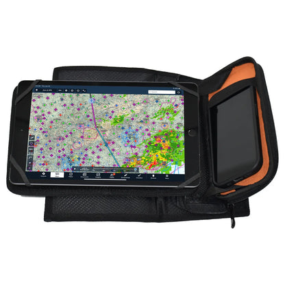 NEW 2025 iDECK Kneeboard