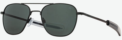 American Optical - Original Pilot - Black