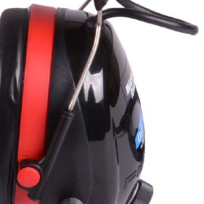 MicroAvionics MG001A ANR GA Headset