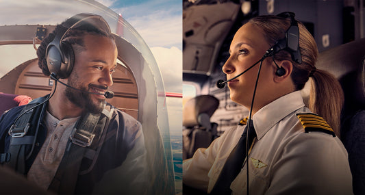 Bose Winter Special 2025