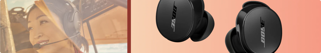 Bose - 2026 Winter Promo Guide