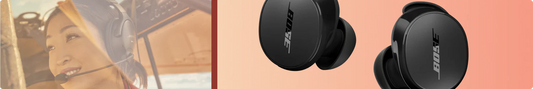Bose - 2026 Winter Promo Guide