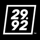 29.92