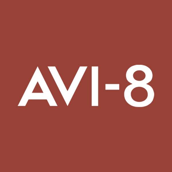 AVI-8