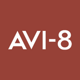AVI-8
