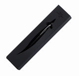 Fisher Space Pen