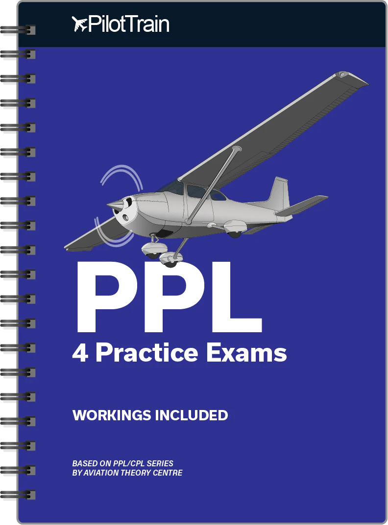 PPL & CLP Books