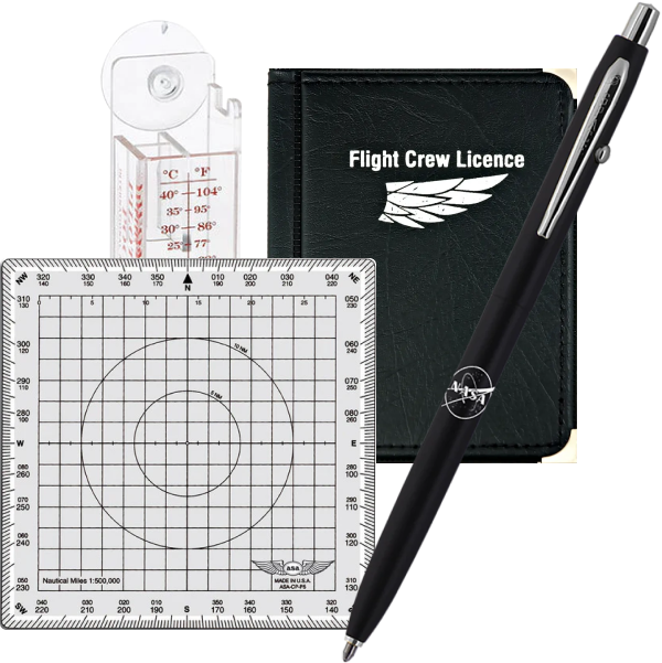 Stationery & Office