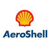 Aeroshell