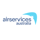 Airservices Australia