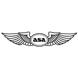 ASA