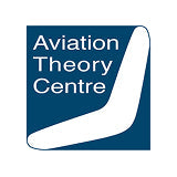 Aviation Theory Centre