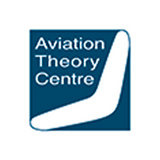 Aviation Theory Centre