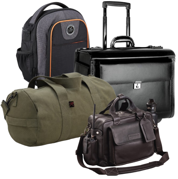 Bags