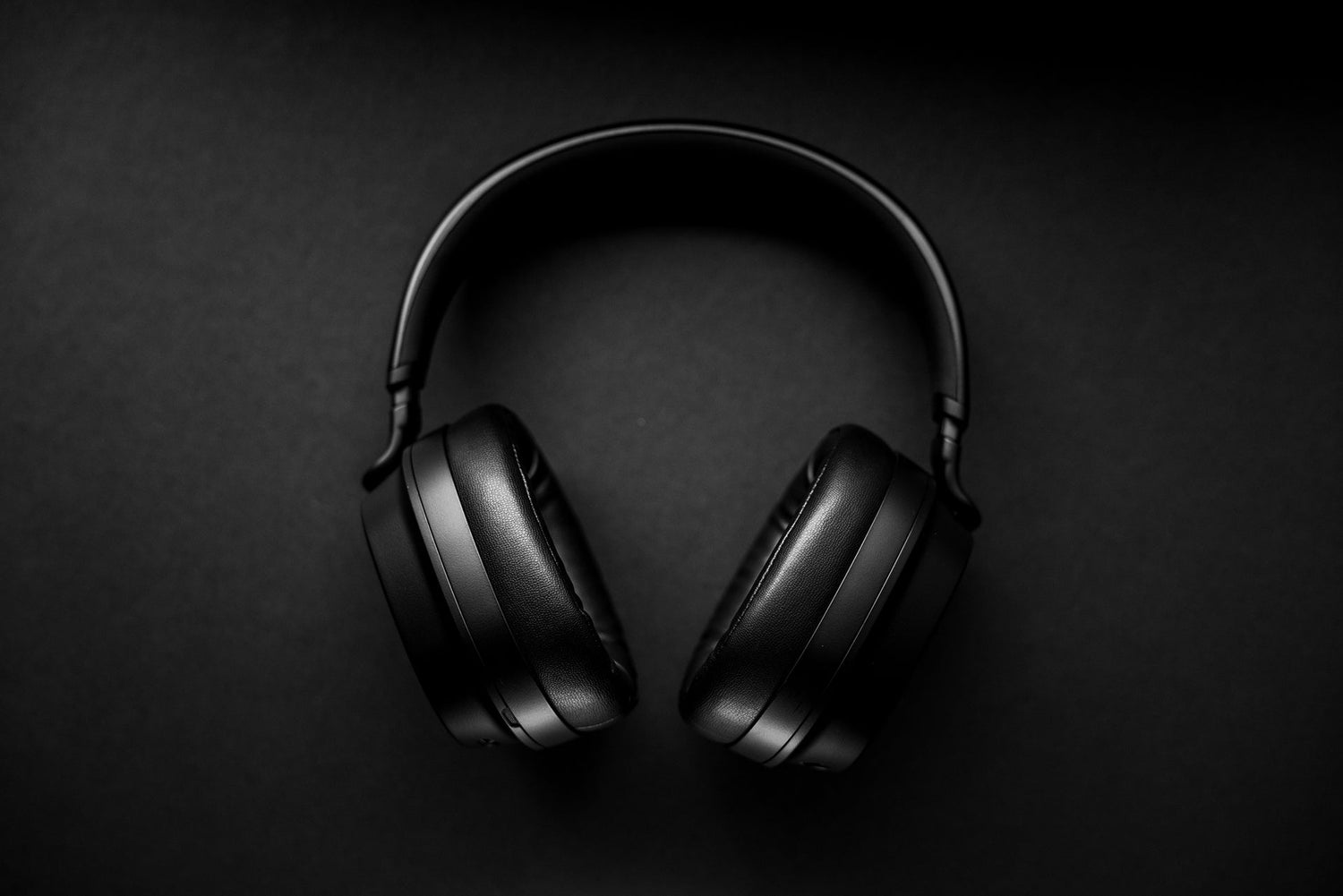 Headsets