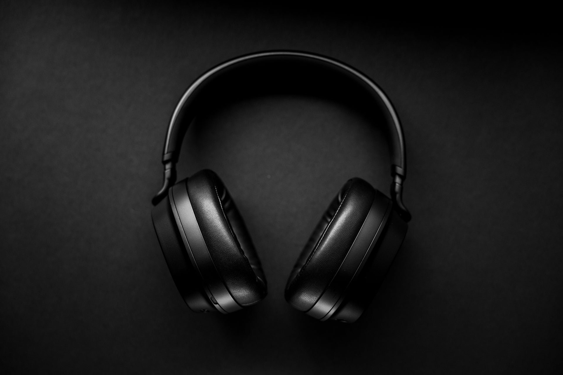 Headsets