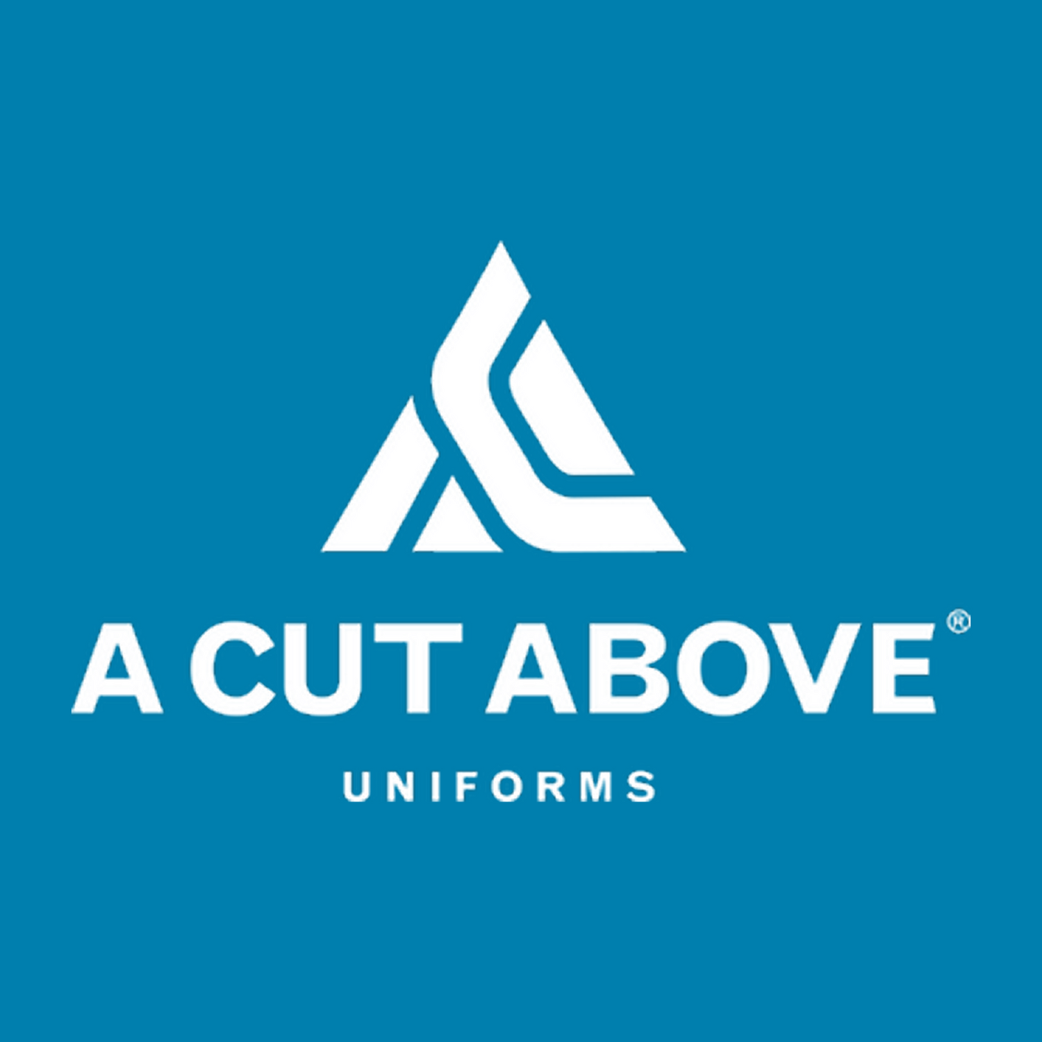A Cut Above
