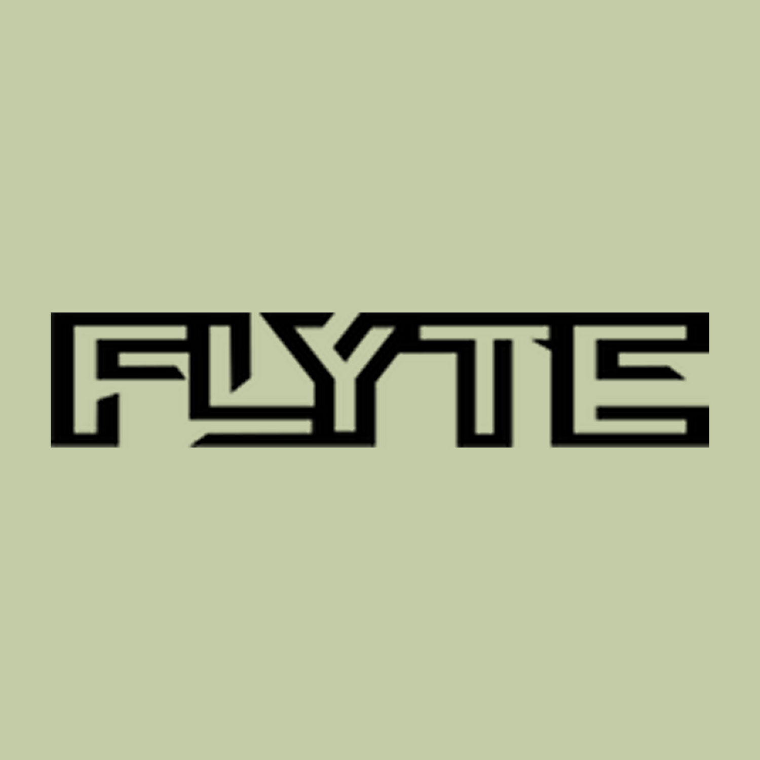 Flyte