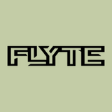 Flyte