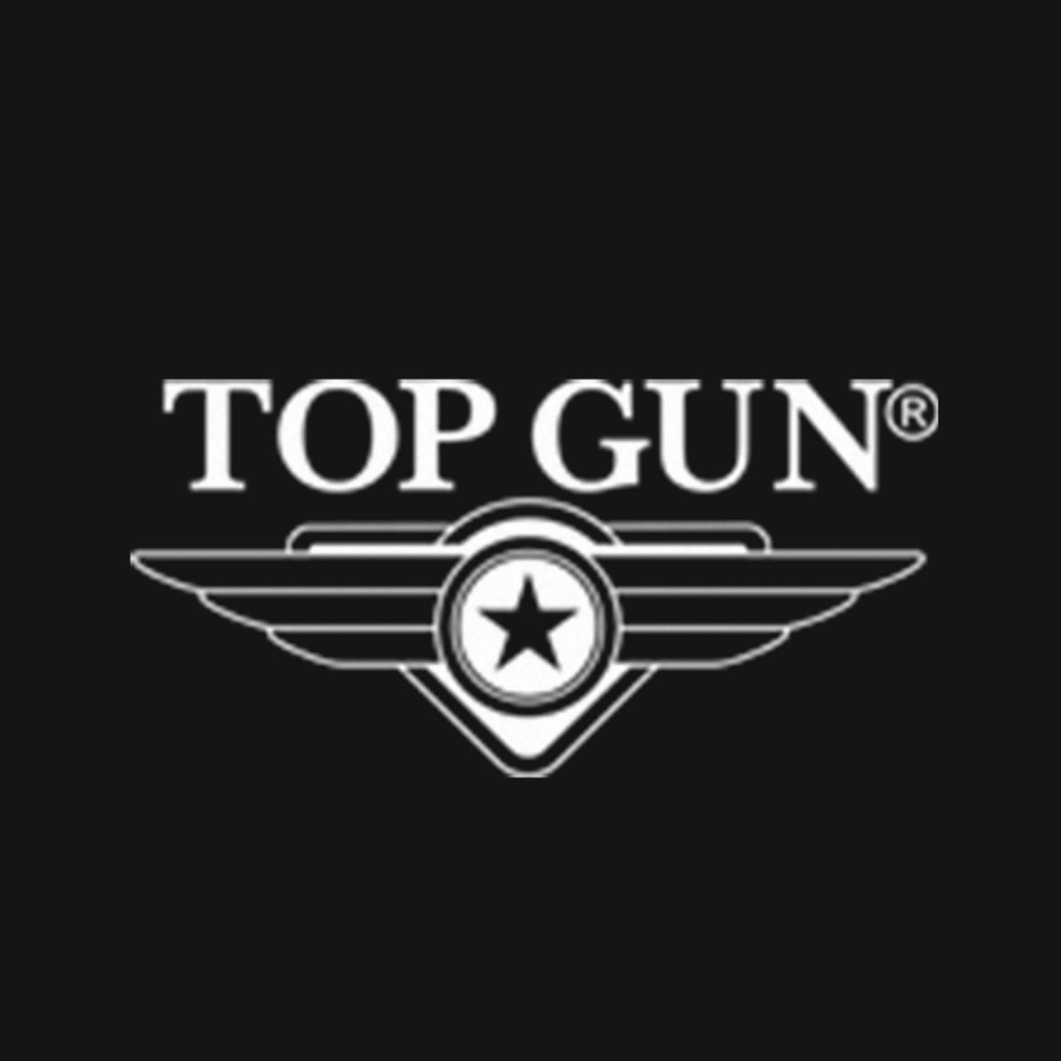 Top Gun