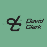 David Clark