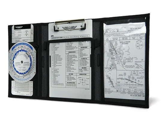 Equipment
